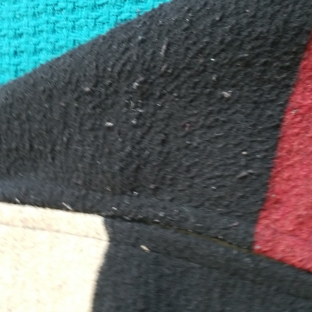 American Rag Co. Sherpa vest - Picture 7 of 11